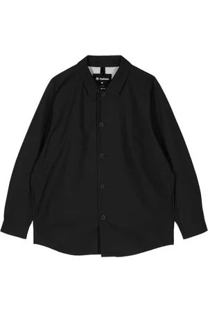 GOLDWIN Camisa Pertex Shield Air