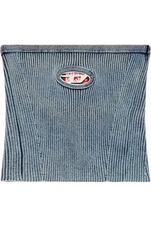 Diesel Top M-Clarksvillex-C