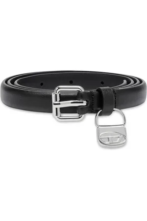 Diesel Cinturón B-Charm