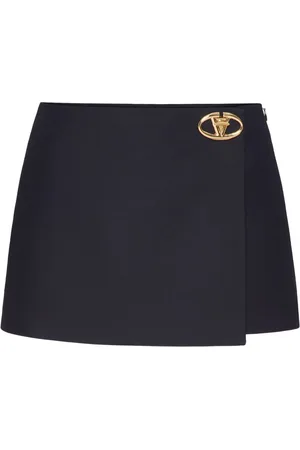 VALENTINO GARAVANI Skorts VLogo