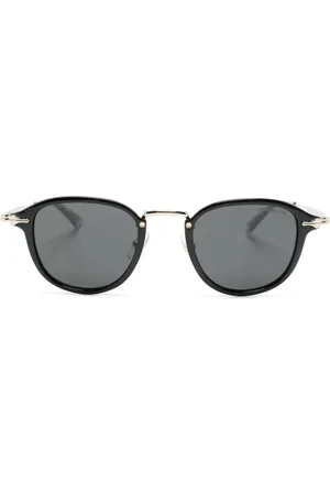 Montblanc Lentes de sol 0336