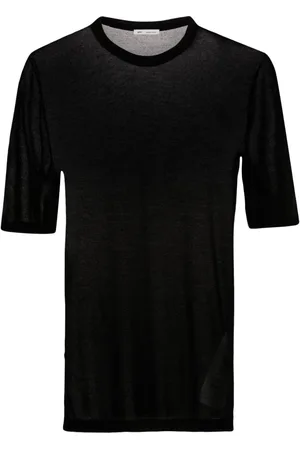 Ami Playera semitraslúcida