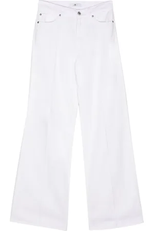 7 for all Mankind Jeans Lotta
