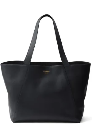 Prada Tote con asa