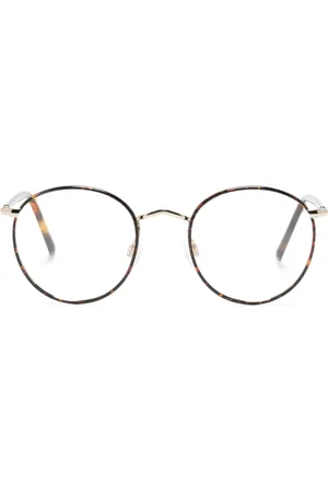 MOSCOT Lentes Zev