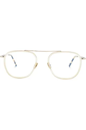MOSCOT Lentes Fanagle