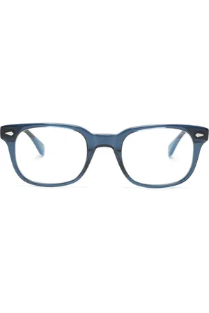 MOSCOT Lentes Boychik