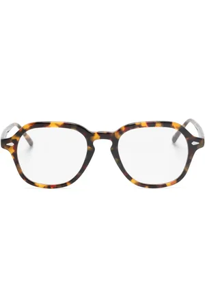 MOSCOT Lentes Yenem