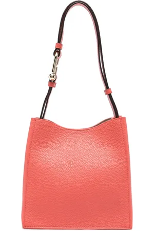 Furla Bolsa de hombro Nuvola