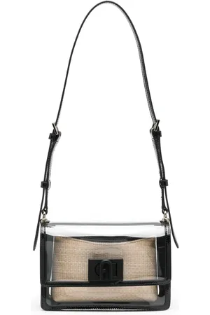 Furla Bolsa de hombro 1927 mini