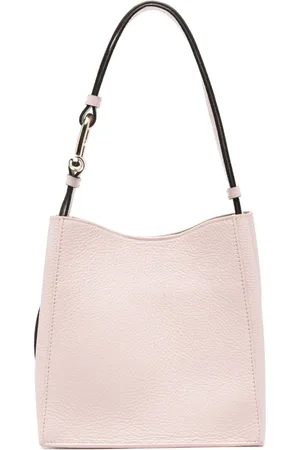 Furla Bolsa de hombro Nuvola
