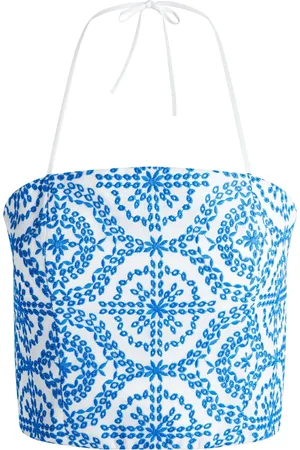 ALICE+OLIVIA Top Ceresi
