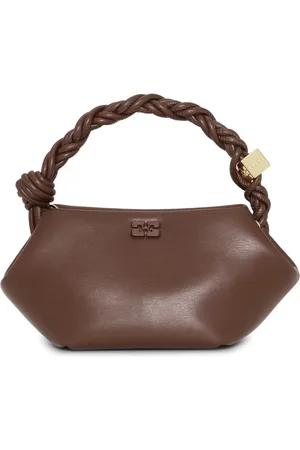 Ganni Bolsa Bou mini