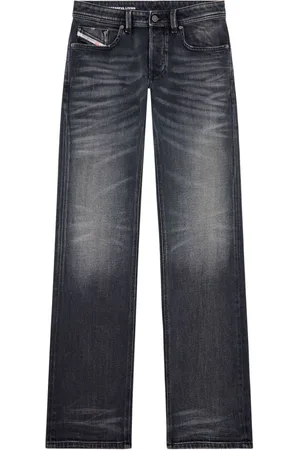 Diesel Jeans Larke 1985