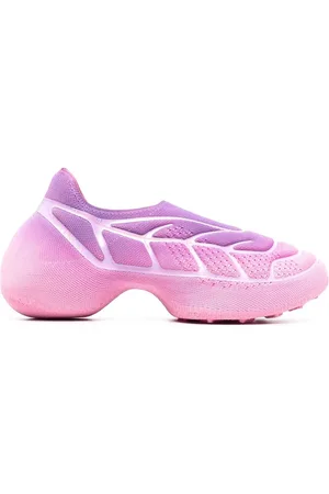 Givenchy Tenis TK-360+