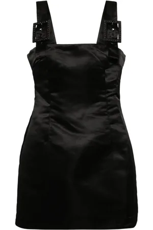 Cynthia Rowley Vestido Gigi
