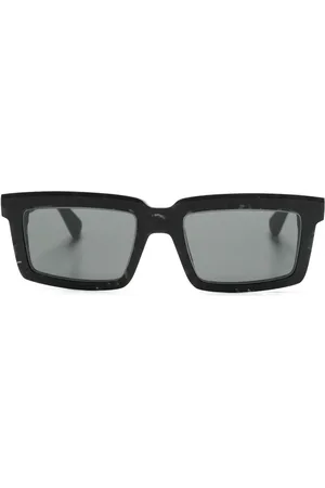 MYKITA Lentes de sol Dakar