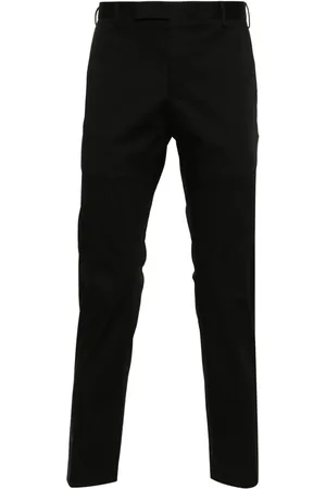 PT Torino Pantalones con pinzas