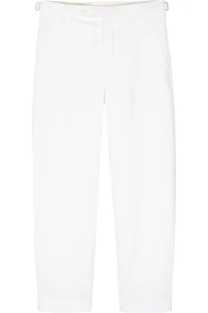 BODE Pantalones rectos