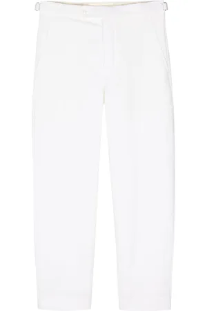 BODE Pantalones rectos