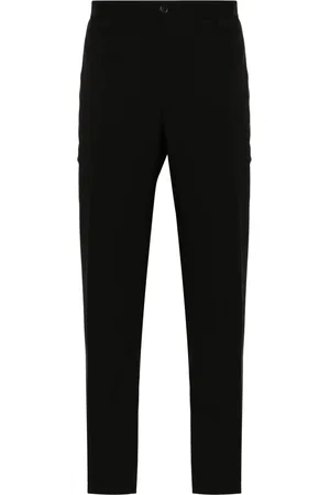 BRIGLIA Pantalones Arsenals