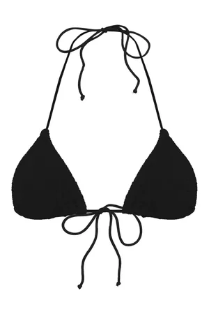MC2 SAINT BARTH Top de bikini Leah