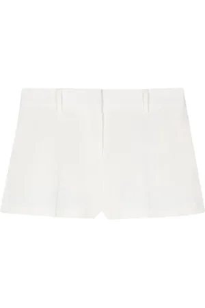 ERMANNO SCERVINO Shorts de vestir