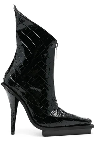 Kennel & Schmenger Botines Asena