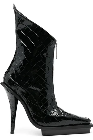 Kennel & Schmenger Botines Asena