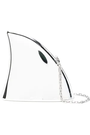 DAVID KOMA Bolsa The Apex mini