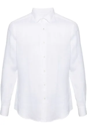Glanshirt Camisa manga larga