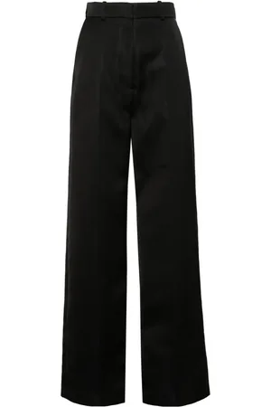 Nanushka Pantalones de vestir Lanai