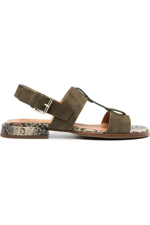Chie Mihara Sandalias Wayway