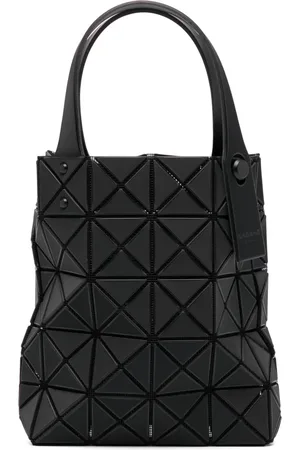 Issey Miyake Bolsa Prism Plu mini