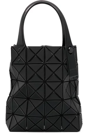 Issey Miyake Bolsa Prism Plu mini