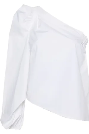 Dorothee Schumacher Blusa Power