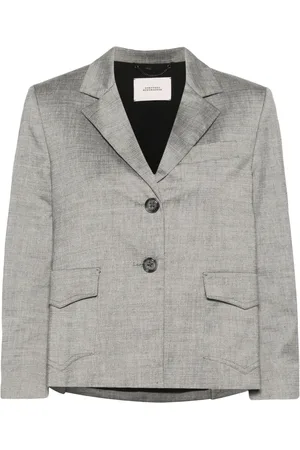 Dorothee Schumacher Blazer corto