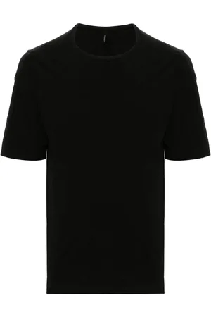 TRANSIT Playera texturizada