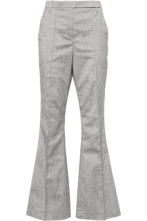 Dorothee Schumacher Pantalones Ambitions