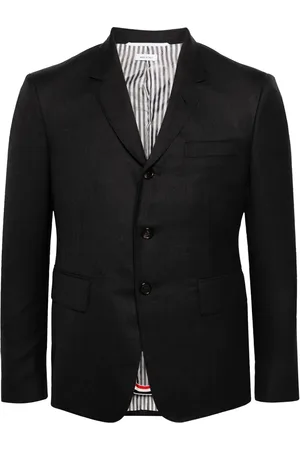 Thom Browne Blazer con botones
