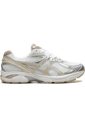 Asics Tenis GT-2160 White/Putty