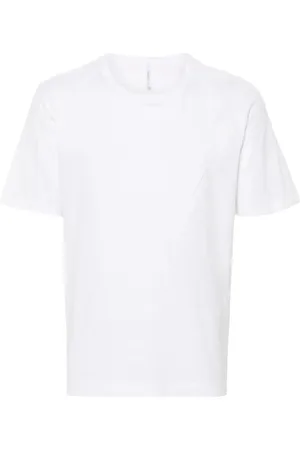 TRANSIT Playera texturizada