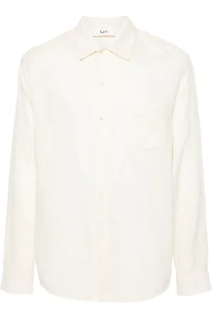 Séfr Camisa Leo