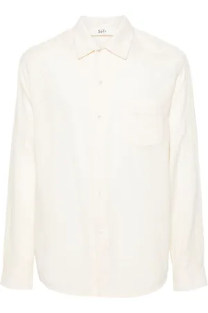 Séfr Camisa Leo