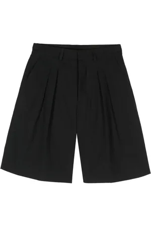 Nanushka Shorts Carsten