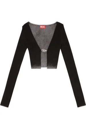 Diesel Top corto M-Latina