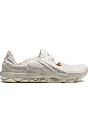 Nike Slippers SPA Universal