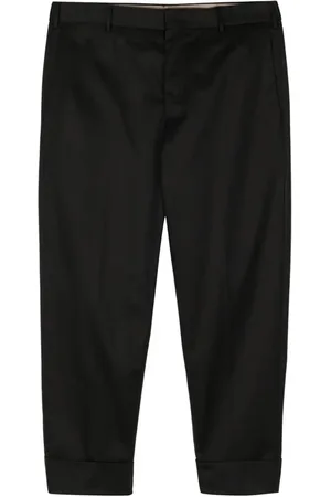 PT Torino Pantalones chino Edge