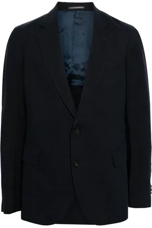 N.PEAL Blazer Amalfi