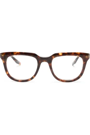 Barton Perreira Lentes Bogle